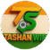 tashanwin game logo